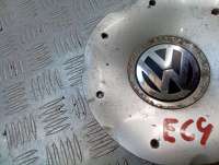 Колпак колесный Volkswagen Touareg 1 2005г. 7L0601149G - Фото 8