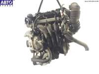 Двигатель  Mitsubishi Colt 6 1.1 i Бензин, 2005г. 134910, M134.910, 3A91  - Фото 2