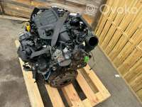 Двигатель  Renault Trafic 3 1.6  Дизель, 2014г. r9m413 , artABP699  - Фото 5