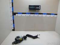 Ремень безопасности Great Wall Hover H3 2011г. 5811200K8000A - Фото 12