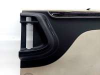 обшивка двери задней правой Chrysler Grand Voyager 5 2013г. 1UW08BD1AA,1QT10DX9AA,1VN02BD1AA - Фото 8
