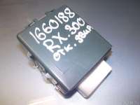 8597048020 Блок электронный к Lexus RX 3 Арт E1660188