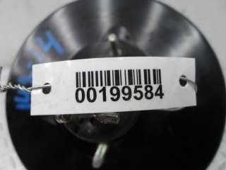 Вакуумный усилитель тормозов Acura MDX 2 2007г. 131010-14900 - Фото 4