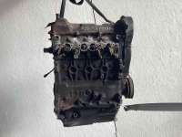  Двигатель Volkswagen Transporter T3 restailing Арт 18.34-751680, вид 5