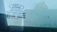 Дверь передняя правая Ford Focus 3 restailing 2015г.  - Фото 17