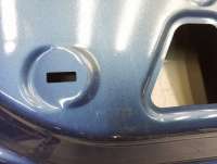 Крышка багажника (дверь 3-5) Volvo XC90 2 2014г. 31371639 - Фото 17