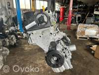 Двигатель  Volkswagen Golf 8 1.5  Бензин, 2021г. dfy, dfy298068, 298068 , artFOL10649  - Фото 10