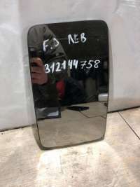  Стекло зеркала левого к Fiat Ducato 2 Арт 312144758