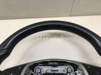 Рулевое колесо для AIR BAG (без AIR BAG) Mercedes C W204 2008г. 21846025039E38 - Фото 2