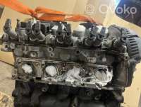Двигатель  Audi A6 C7 (S6,RS6) 2.0  Бензин, 2014г. caed, cae , artAFR57548  - Фото 10