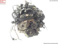 98031487 Двигатель к Opel Combo C Арт 103.80-1723566
