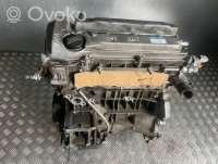 2az , artVIV333 Двигатель к Toyota Camry XV30 Арт VIV333