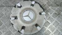  Колпачок колесный к Mercedes Sprinter W906 Арт XNP11QI03