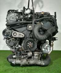 306DT Двигатель к Jaguar XF 250 Арт 18.31-1332987