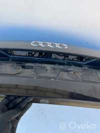 Крышка багажника (дверь 3-5) Audi A4 B7 2007г. artULA21588 - Фото 5