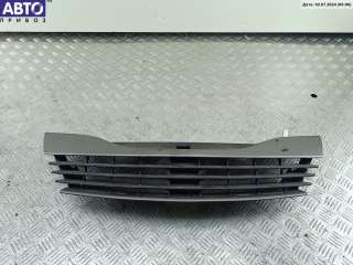 8200012581 Решетка радиатора к Renault Laguna 2 Арт 54553710