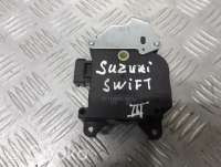 cz113800-2530 , artMOG65785 Блок управления (другие) к Suzuki Swift 3 Арт MOG65785