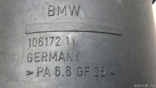 Бачок ГУР BMW X6 E71/E72 2003г. 32416782538 BMW - Фото 9
