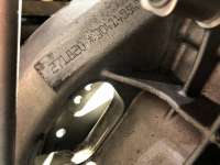 Двигатель  Mercedes E W207 1.8  Бензин, 2011г. M271820,271820  - Фото 6