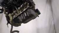 Двигатель  Peugeot 308 1 1.6 Инжектор Бензин, 2011г. 5FS  - Фото 5