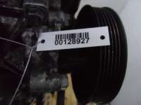 , Двигатель к Jeep Cherokee KL Арт 3904-52708493