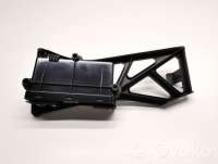 1007618-00-j , artFAU15170 Блок ручника (стоячного тормоза) к Tesla model X Арт FAU15170
