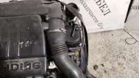 Двигатель  Citroen C4 1 1.6 HDi Дизель, 2007г.   - Фото 5