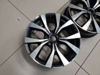 Комплект колесных дисков алюминиевых R18 к Chery Tiggo 7 PRO 203000205AA - Фото 30