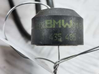Датчик детонации BMW 3 E46 2002г. 13627568422, 1435485 - Фото 6