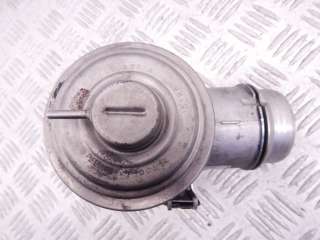 Клапан вентиляции картерных газов BMW 7 E65/E66 2003г. 11152248284 - Фото 2