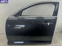  Дверь боковая передняя левая к Jaguar XJ X351 Арт 54149296