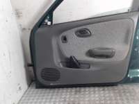 обшивка боковой двери перед прав к Suzuki Baleno Арт 22011307/5
