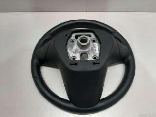 Рулевое колесо для AIR BAG (без AIR BAG) Opel Astra J 2011г. 13351029 - Фото 7