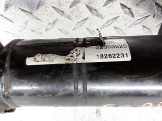 Амортизатор передний правый GMC Yukon 2011г. 22303525, 20842480 - Фото 10