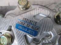 Насос гидроусилителя руля Mazda MPV 2 2004г. LC6232600F - Фото 4