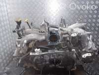 Двигатель  Subaru Forester SF   1998г. ej20 , artMNT108195  - Фото 4