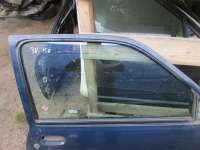   Стекло  двери  передней  правой  к Ford Fiesta 4 Арт 38-159