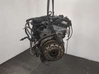 Двигатель  BMW 5 E60/E61 2.0 TDI Дизель, 2008г. 11002146544,N47 D20..,A,C  - Фото 2