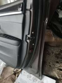  Ручка внутренняя сдвижной двери правой к BMW 5 F10/F11/GT F07 Арт 3902-70347983