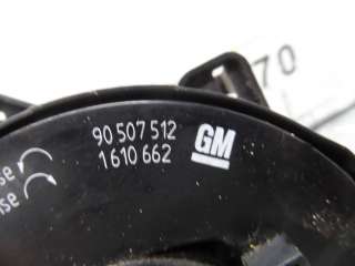 9152055 Шлейф руля Opel Vectra B Арт 18.31-689060, вид 2