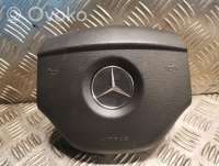 artMDY33253 Подушка безопасности водителя к Mercedes R W251 Арт MDY33253