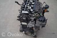 Двигатель  Peugeot 508 1.6  Дизель, 2010г. rh02 , artPIT10263  - Фото 4