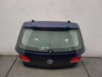  Фонарь крышки багажника к Volkswagen Golf 7 Арт 10977254