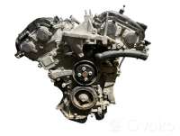 2gr, x2gr-x82a , artMOB36581 Двигатель к Lexus RX 4 Арт MOB36581