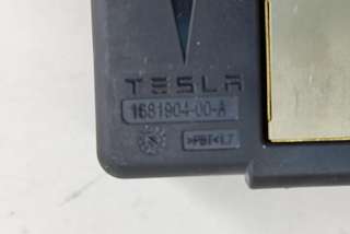 Прочая запчасть Tesla model Y 2022г. 1681904-00-A , art10324378 - Фото 7