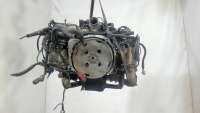 Двигатель  Subaru Legacy 2 2.5 Инжектор Бензин, 1997г. 10100AV820,10100BB510,EJ25D  - Фото 3