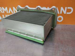 радиатор впускного коллектора Chery Tiggo 4 2020г. E4T15C1008010, e4t15b1008012 - Фото 8
