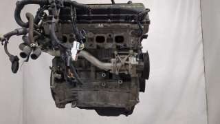 Двигатель  Mitsubishi Lancer 10 2.0 Инжектор Бензин, 2011г. 1000C839,4B11  - Фото 4