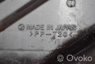 Корпус воздушного фильтра Subaru XV 1 2012г. a52ag08, a52ag08 , artMKO130911 - Фото 8