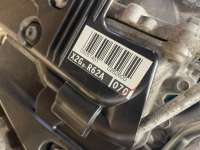 2GR-FXE Двигатель к Lexus RX 3 Арт 3901-67508509